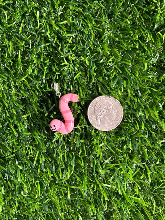 WORMS