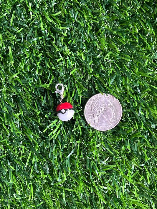CATCH EM ALL BALLS