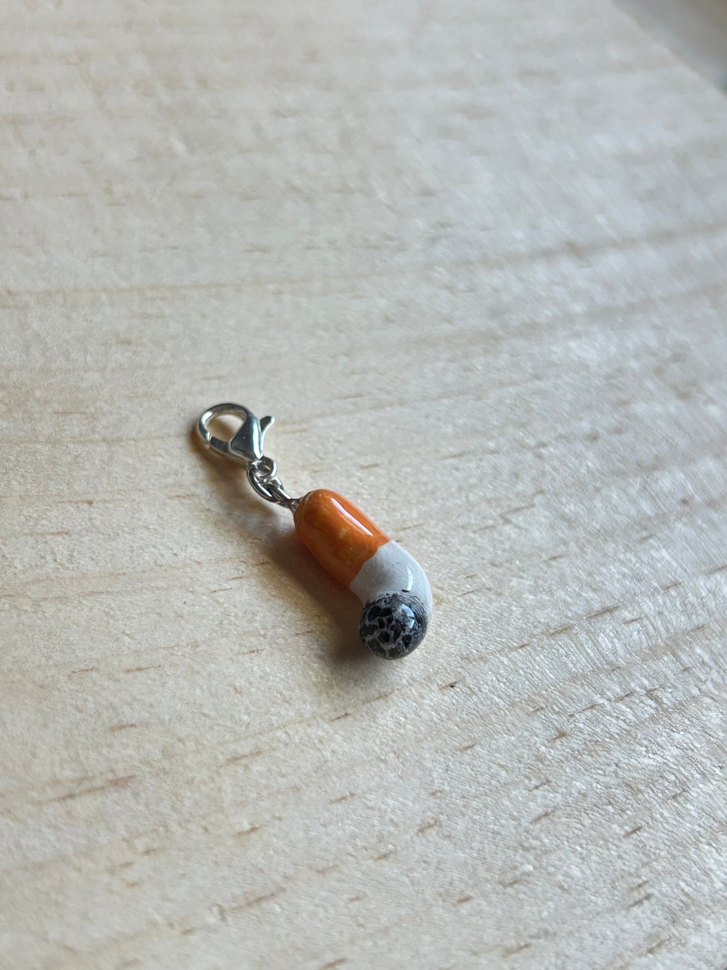 MINI CIG