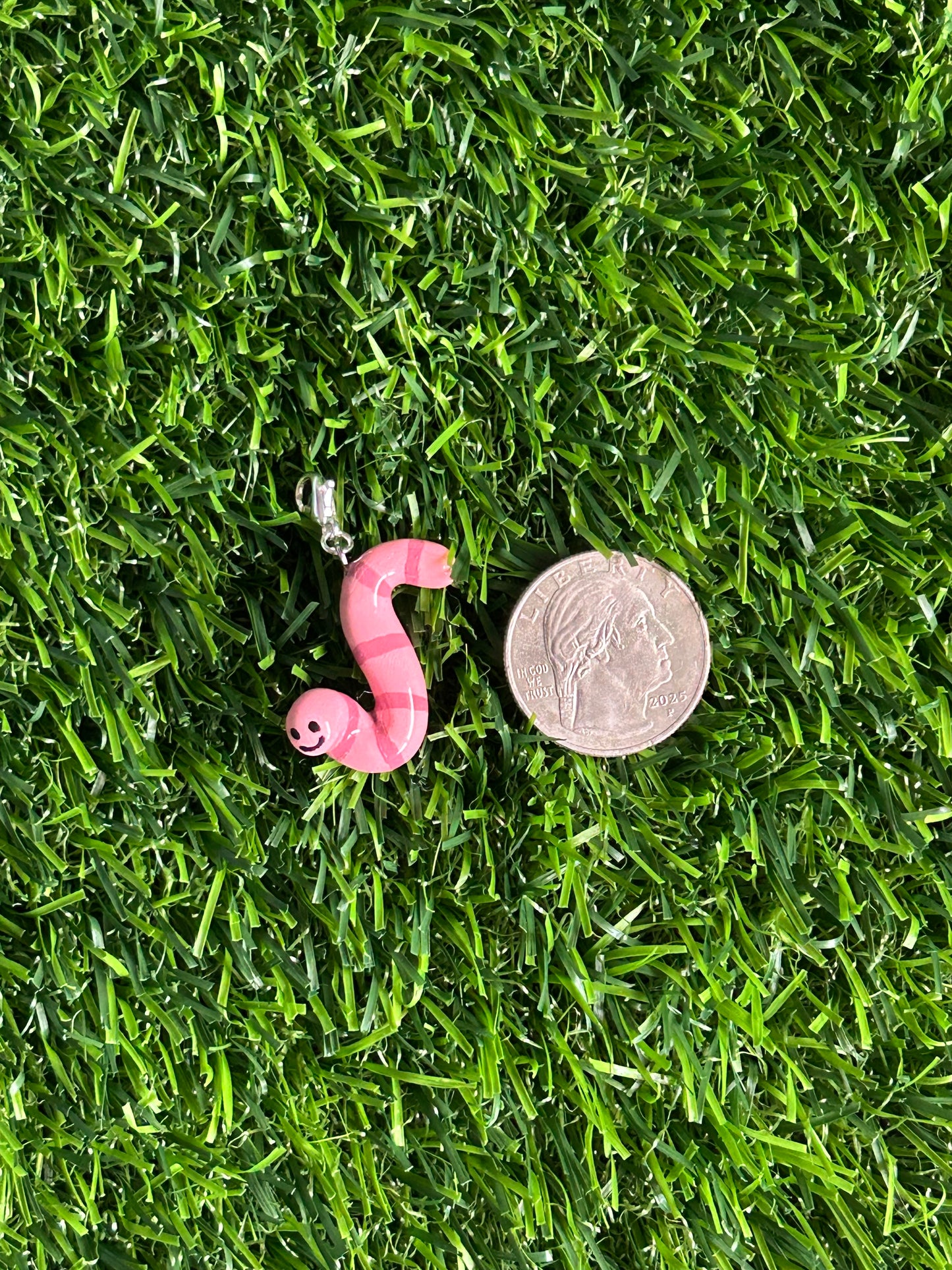 WORMS
