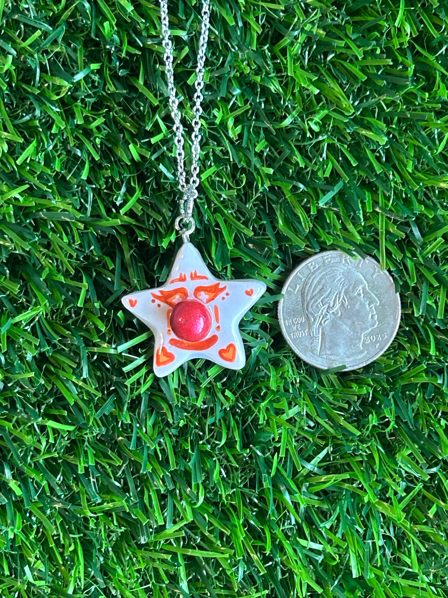STAR CLOWN BABEES