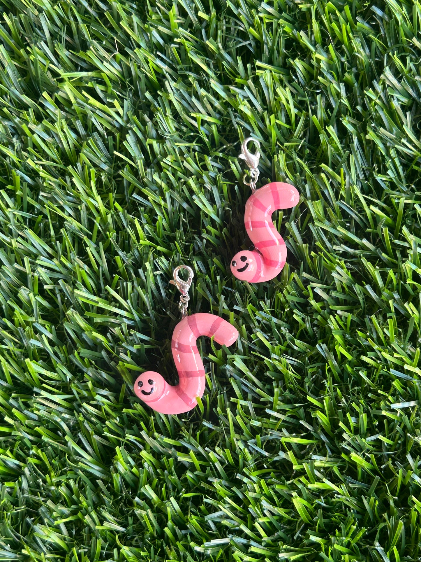 WORMS