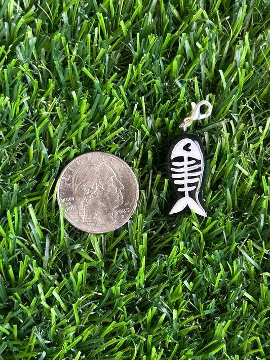 FISHBONES