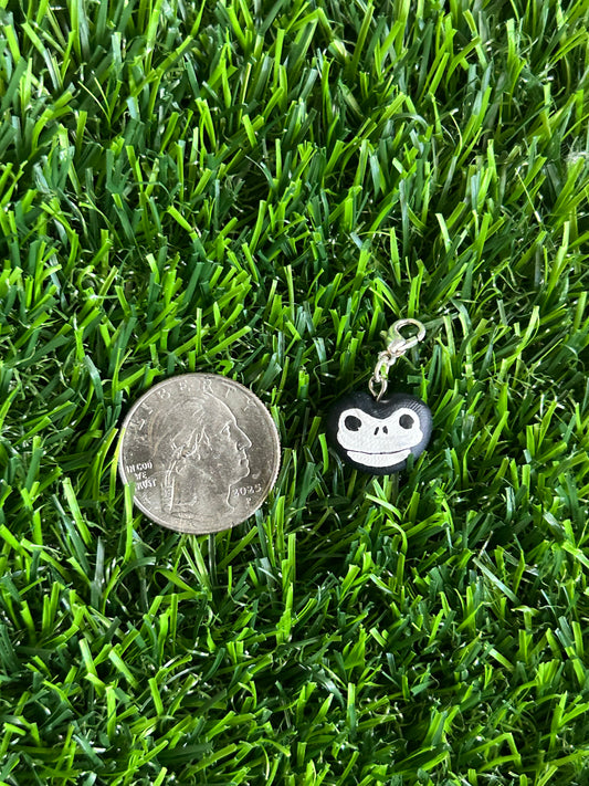 FROG BONES