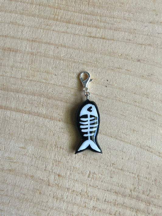 FISHBONES