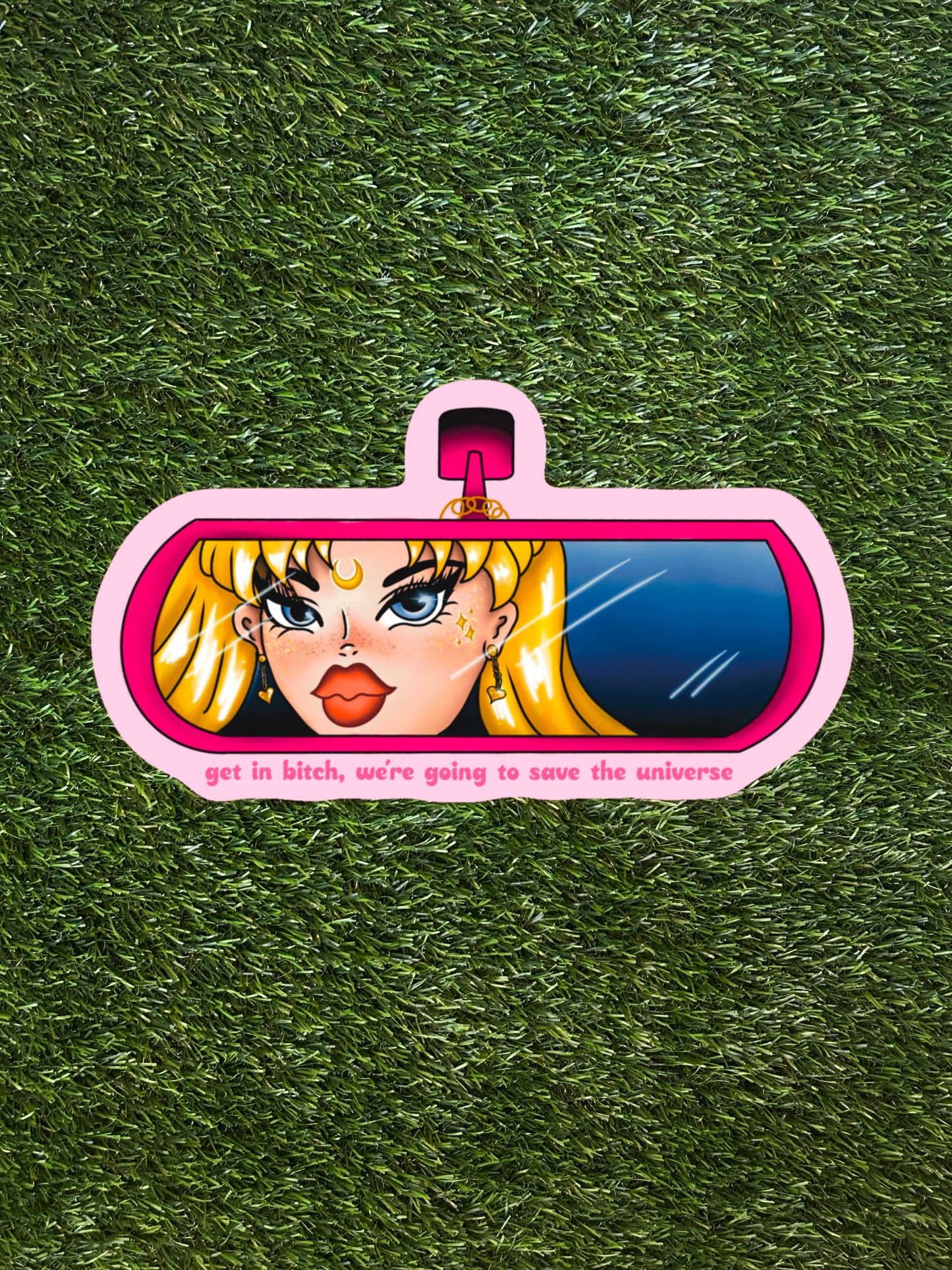 SAILOR BRAT