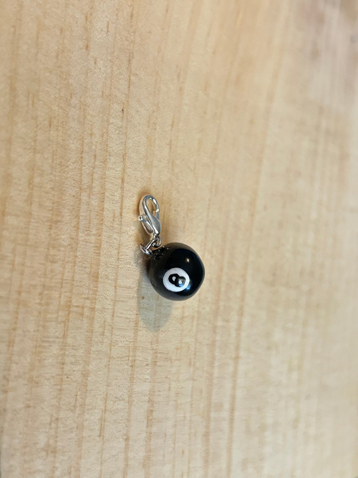 8-BALL