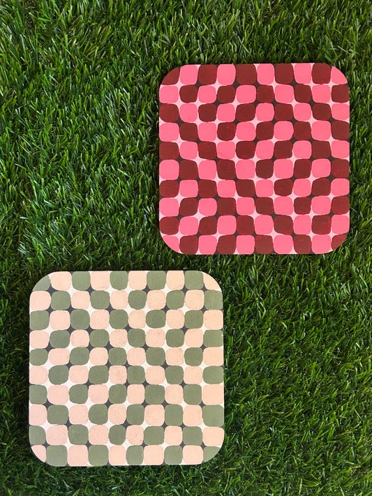 ILLUSIONS