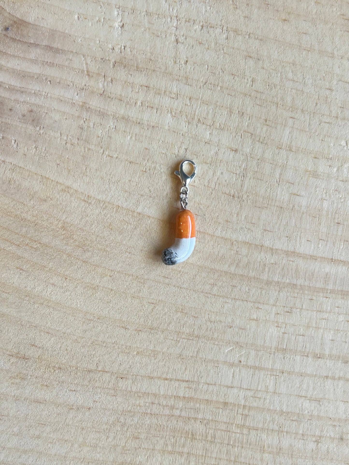 MINI CIG